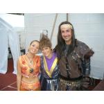 12-05-2009 - sperber - wohnen_nach_noten - RockingSon4.JPG